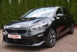 Kia Ceed 1.4 T-GDI DCT Spirit LED ACC Navi Kamera - gebrauchte Kia cee'd / Ceed aus dem Jahr 2020