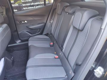 Peugeot 2008 - 10