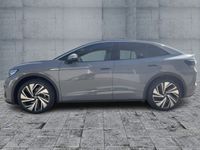Volkswagen ID.5 - Vorschau Bild 4