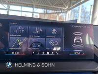 BMW X3 - Vorschau Bild 17