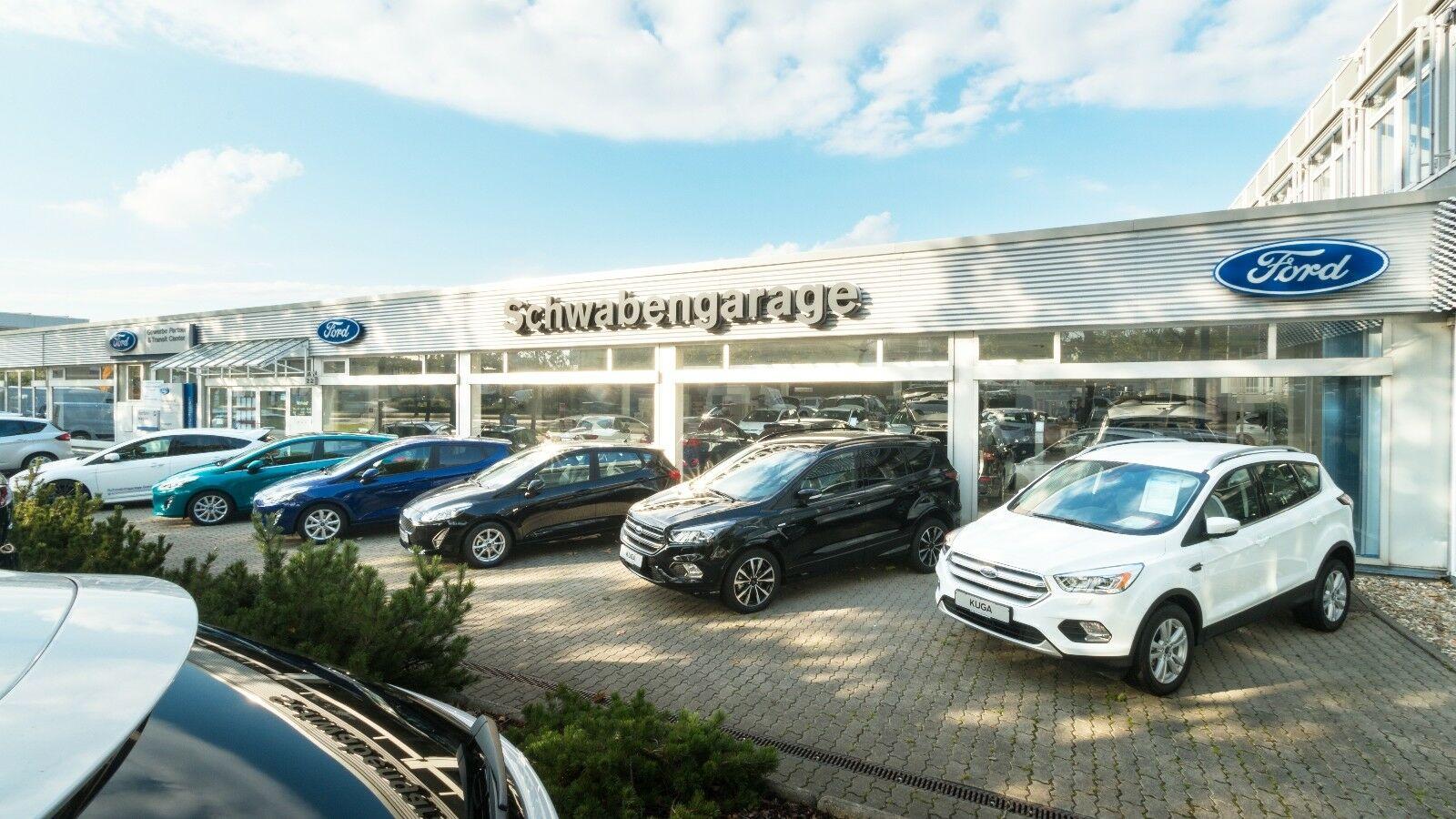 showroom-image-bottom
