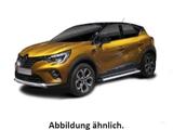 Renault Captur Aut. TCe 155 EDC II Intens/LED/ACC/DAB+ - Renault Captur in Rostock