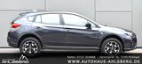 Subaru XV 1.6i AWD AUTOMATIK/ ACC/CAR-PLAY/SHZ/LANE/PDC - Subaru XV aus 2019