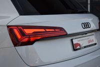 Audi Q5 - Vorschau Bild 25