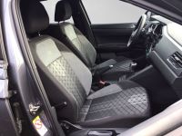 Volkswagen Taigo - Vorschau Bild 4