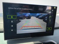 Dacia Jogger - Vorschau Bild 14