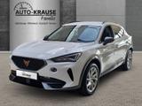 Cupra Formentor Basis EU6d 1.4 e-HYBRID OPF Klima LED  - Cupra Formentor