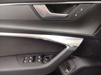 Audi A6 - Vorschau Bild 8