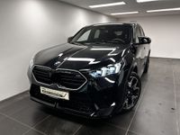 BMW X2 - Vorschau Bild 7