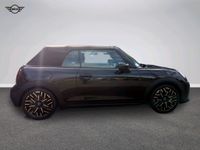MINI Cooper Cabrio - Vorschau Bild 4