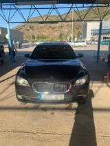 BMW 730 3.0 Liter - BMW 730 in Ludwigshafen