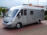 Bürstner i695 Elegance - Angebote entsprechen deinen Suchkriterien