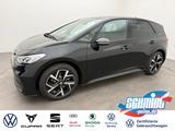 Volkswagen ID.3 Pro 204PS 58kWh Energy ergo19Ganzjahres - Volkswagen ID.3: Energy