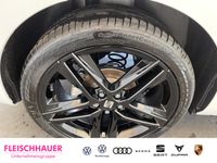 Seat Ibiza - Vorschau Bild 8