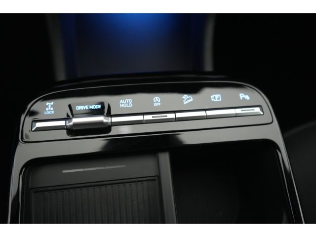 Tucson FACELIFT T-GDI TREND 48V 4WD DCT+MATRIX L