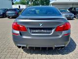 BMW M5 F10 Competition Edition 1/200 600 PS !!! - BMW mit Benzin-Antrieb: F10