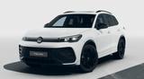 Volkswagen Tiguan R-Line 2.0 l TDI 4MOTION DSG LED NAVI PDC - VW Tiguan Neuwagen in Köln