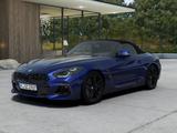 BMW Z4 sDrive30i - BMW Z4 in Braunschweig
