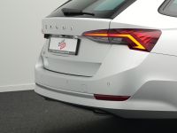 Skoda Octavia - Vorschau Bild 38