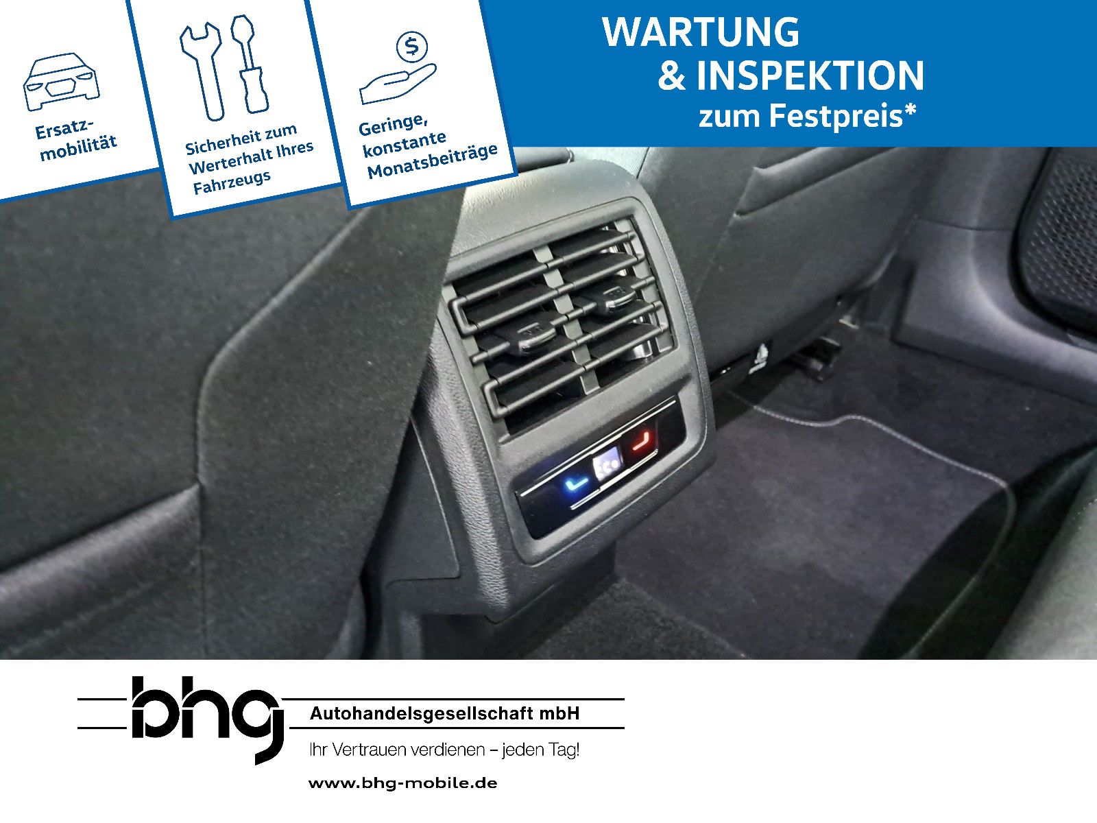 Volkswagen Golf - Bild 22