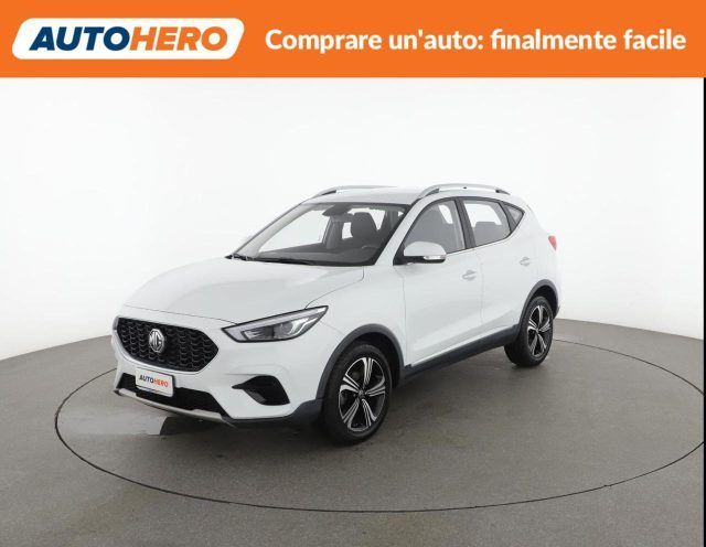 Image of Other Other