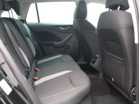 Skoda Scala - Vorschau Bild 9