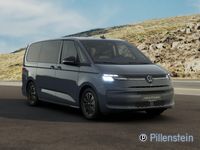 Volkswagen T7 Multivan - Vorschau Bild 2