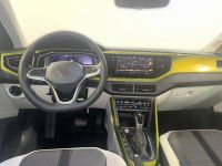 Volkswagen Taigo - Vorschau Bild 11