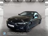 BMW 420i Cabrio M Sport Harman/K LiveCockpitProf - BMW 420 in Hagen