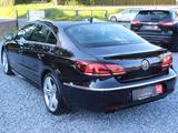 Volkswagen CC 2.0TDI 177PS R-Line*Vollausstattung*Finanzier - VW CC Diesel Gebrauchtwagen