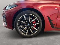 BMW i4 - Vorschau Bild 13
