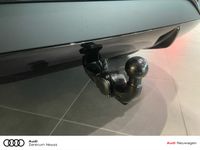 Audi Q5 - Vorschau Bild 10