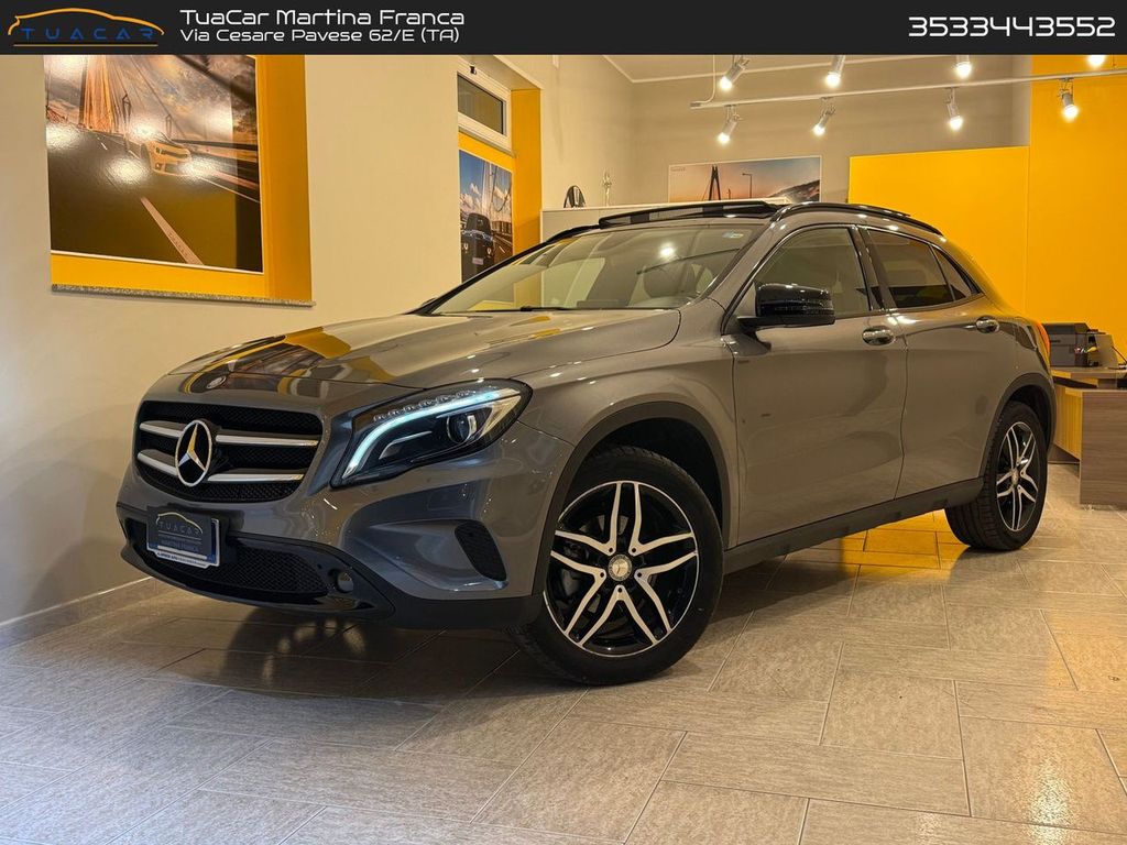 Image of Mercedes-Benz Other