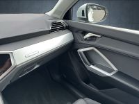 Audi Q3 - Vorschau Bild 30