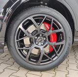 Audi Q7 60 TFSI e S line AHK/PANO/B&O Dienstwagen 0,5 - Audi Q7: 6.0