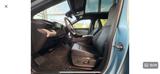 Ford Explorer Extended Range 77kWh RWD Premium Pr... - gebrauchte Ford Explorer aus dem Jahr 2024