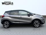 Renault Captur Helly Hansen TCE 90 - gebrauchte Renault Captur aus dem Jahr 2015