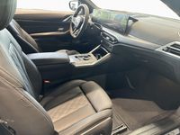 BMW M440 - Vorschau Bild 12