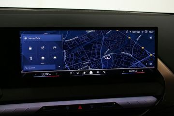 BMW X3 - 10