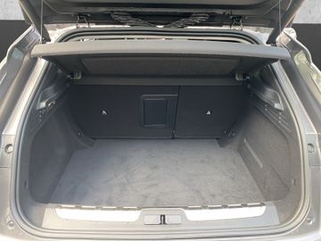 DS Automobiles DS4 PureTech Performance Line+ +Kam.