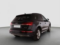 Audi Q5 - Vorschau Bild 3