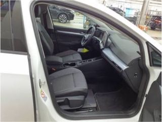 Golf Variant VIII 1.5 eTSI DSG Goal AHK/360°Cam/