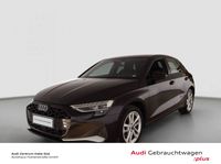 Audi A3 - Vorschau Bild 1