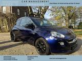 Opel Adam "OPEN AIR 120 Jahre* Start/Stop ecoFlex - Opel Adam: Kleinwagen
