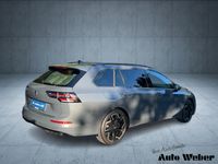 Volkswagen Golf - Vorschau Bild 5