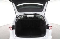 Skoda Enyaq - Vorschau Bild 10
