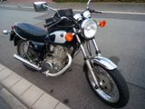 Yamaha SR 500 48T - Offers matching your search criteria