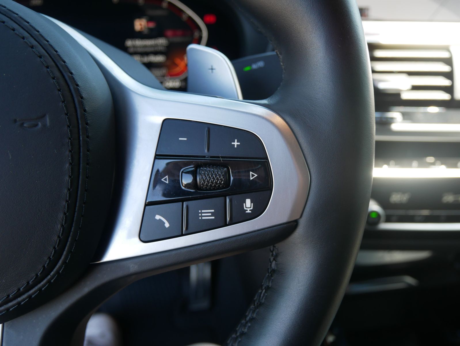 BMW X4 xDrive30d M Sport HUD H K-HiFi A-LED DA PA foto 23