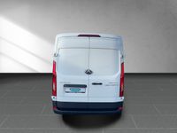 Maxus Deliver 9 - Vorschau Bild 11