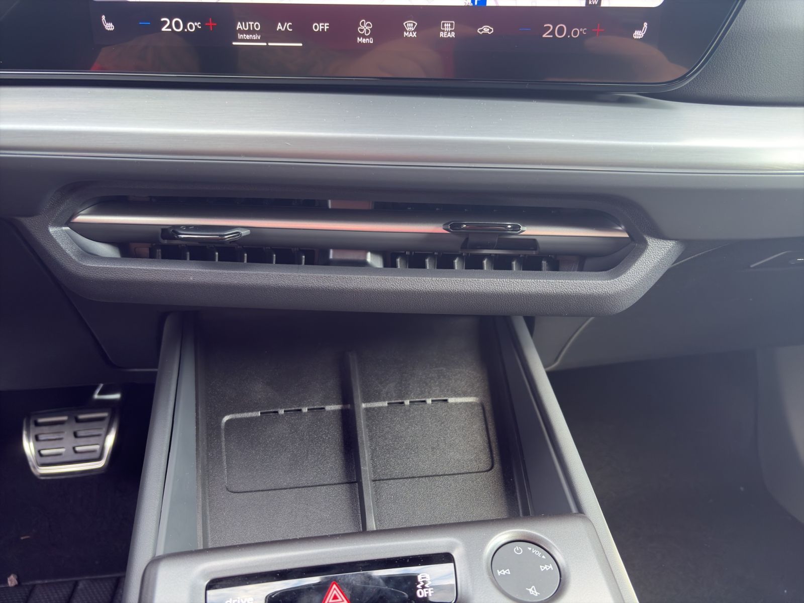 Audi Q4 e-tron - Bild 15